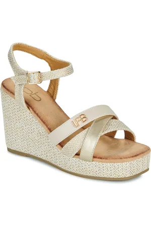 LES PETITES BOMBES Sandali LUNA