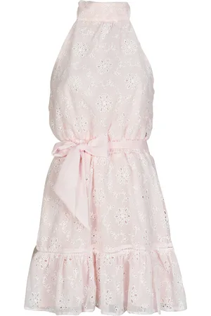 Guess Abito corto DANILE FLARE