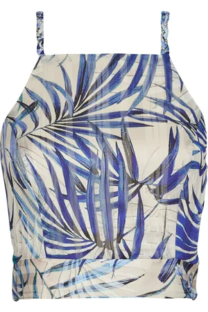 Guess Camicetta GAELLE CROP