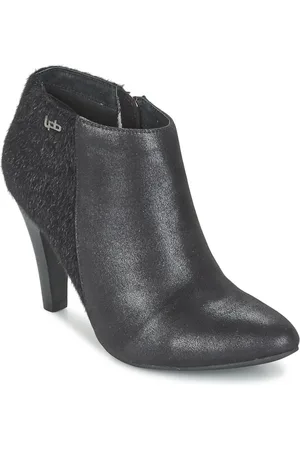 LES PETITES BOMBES Tronchetti ARIELLE