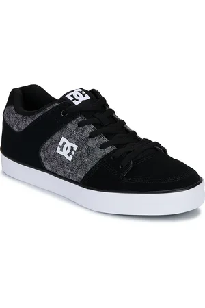 Dcshoes Sneakers PURE