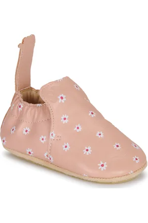Easy Peasy Pantofole bambini MY BLU