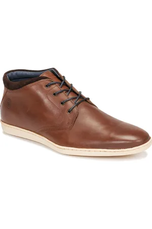 Casual Attitude Stivaletti CALER