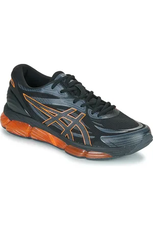 Asics Sneakers GEL-QUANTUM 360 VIII