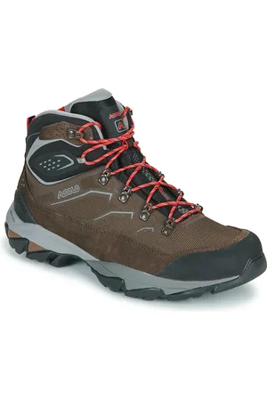 Asolo Scarpe da trekking ACADIA MID GTX MM