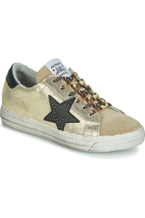 Meline Sneakers basse ZINO