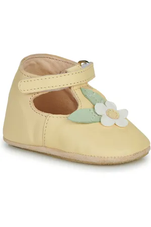 Easy Peasy Ballerine bambina MY LILLYP FLEUR