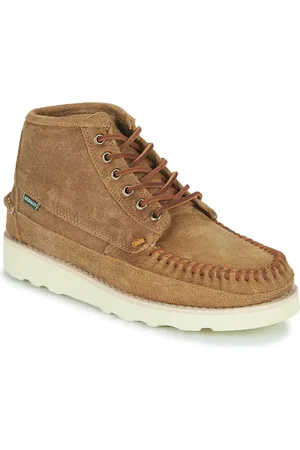 SEBAGO Stivaletti KEUKA MID