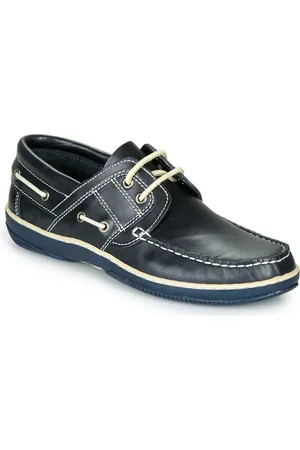 Casual Attitude Scarpe MILLI