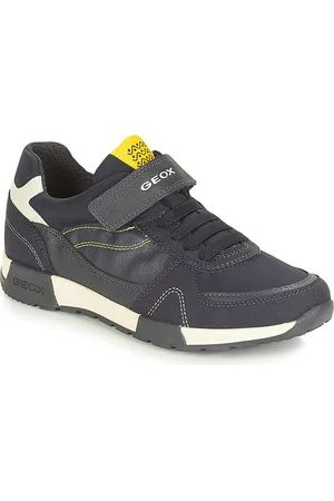 Geox Scarpe bambini J ALFIER BOY