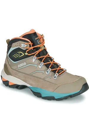 Asolo Scarpe da trekking ACADIA MID GTX ML