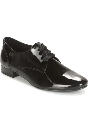 Betty London Scarpe CHAROL