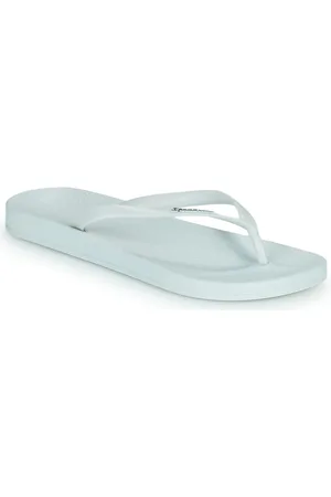 Ipanema Infradito Anat Colors Fem