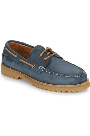 Hexagone Pellet Scarpe OLIVIO