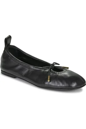 ALOHAS Ballerine ROSALIND