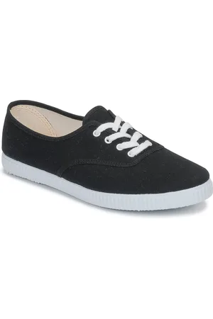 Yurban Sneakers basse ARTOUM