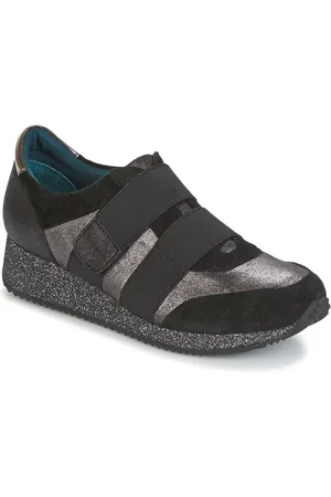 Karston Sneakers basse SENIT
