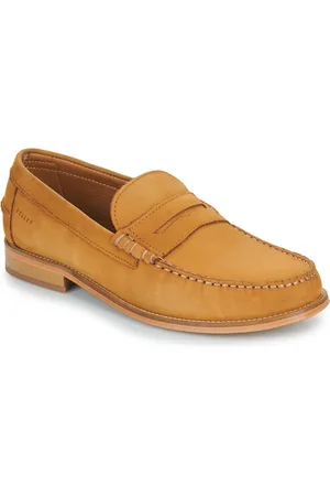Hexagone Pellet Scarpe BASILE