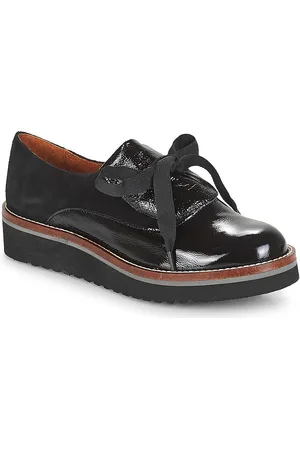 Betty London Scarpe JOUTAIME