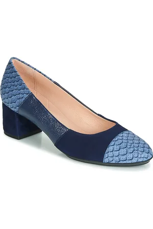 Hispanitas Scarpe ROSE-6