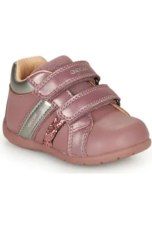 Geox Scarpe bambini B ELTHAN GIRL