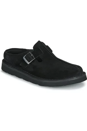 Clarks Scarpe SOLSBURY MULE