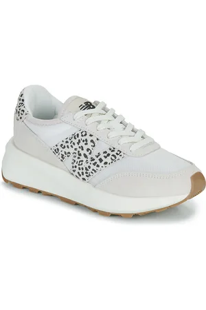 New Balance Sneakers basse 370