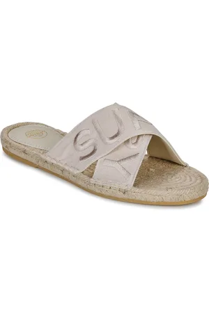Superdry Scarpe MUKES BRIDES