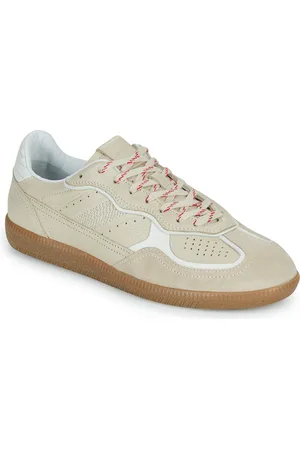 ALOHAS Sneakers basse Tb.490
