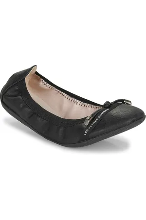 LES PETITES BOMBES Ballerine JELINA