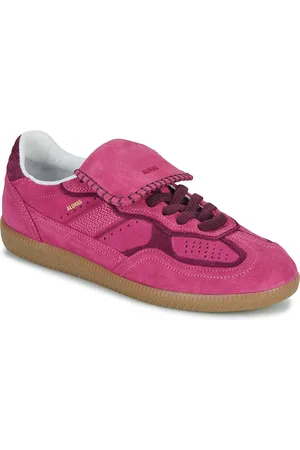 ALOHAS Sneakers basse TB.490