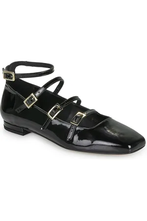 ALOHAS Ballerine LUKE