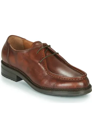 Betty London Scarpe NAMISS