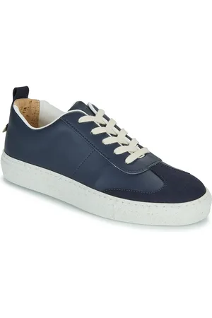 Dream in Green Sneakers basse JOBIA
