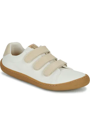 Dream in Green Sneakers basse ZAPHIRA