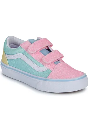 Vans Scarpe bambini Old Skool V