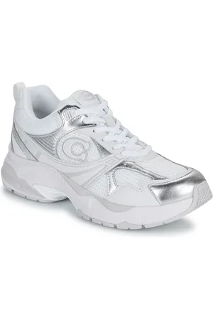 Coach Sneakers basse MESH SNEAKER