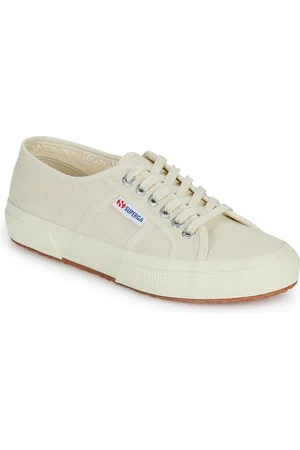 Superga Sneakers basse 2750 COTU CLASSIC