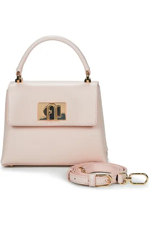 Furla Borsette 1927 MINI TOP HANDLE