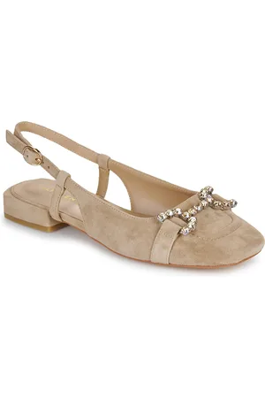 Alma en Pena Ballerine V250504