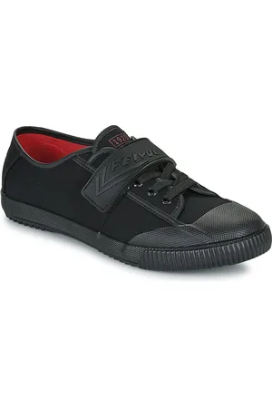 Feiyue Sneakers Fe Lo 1920 PWRLFT