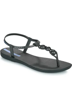Ipanema Sandali CLASS CONECTA FEM