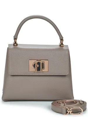 Furla Borsette 1927 MINI TOP HANDLE