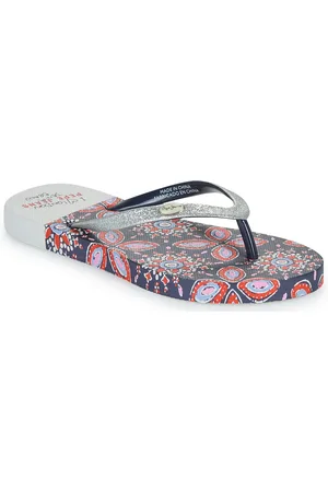 Pepe Jeans Infradito bambini DORSET PRINT G