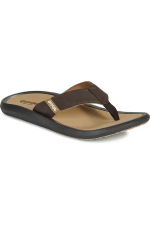Cool shoe Infradito WAVE