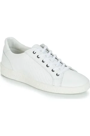 Yurban Sneakers basse JUKKY