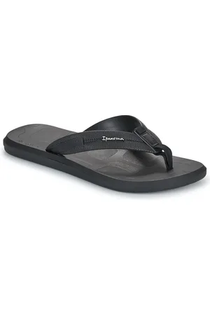 Ipanema Infradito URBAN THONG AD