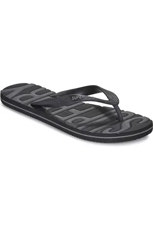 Superdry Ciabatte TONG LOGO