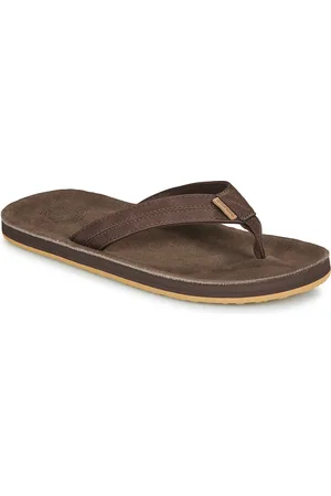 Cool shoe Infradito RUGER