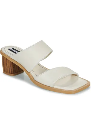 ALOHAS Scarpe GABIN